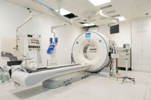 LKHF_CT mit modernster Technologie (1)_dietmarmathis.jpg