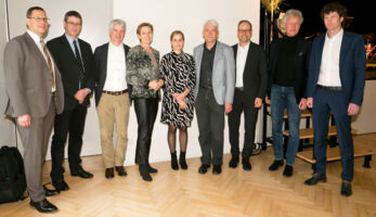 LKHH_Festakt Palliativstation_Gaeste.jpg