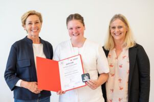 Pflegeschule Vorarlberg_Lernort Bregenz_Diplomfeier 2.jpg