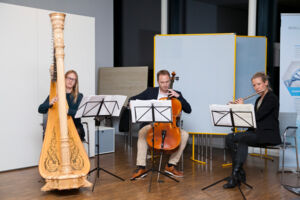 Musikalisches Rahmenprogramm.jpg