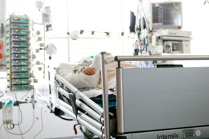 Symbolbild Intensivstation 1, (c)Mathis Fotografie.JPG