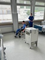 LKHR_Ich_geh_mit_Tag_2024 (1).JPG