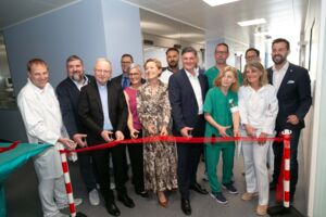 LKH_Bludenz_neue_OP_Saele@MathisFotografie (5).jpg