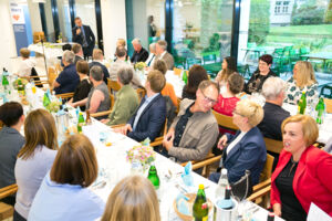 LKHBZ_Jubilarfeier_Stimmung_MathisFotografie.JPG