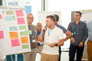 VLKH_Ausbilder_innen_Konferenz_2025_Mathis_Wehinger (3).JPG