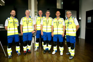 LKHF_NEF_Fortbildung_Team@DietmarMathis.JPG