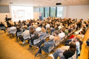 Festsymposium 50 Jahre Dialyse2; ©Mathis Fotografie.JPG
