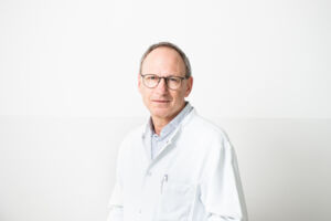 Burghard Abendstein.jpg