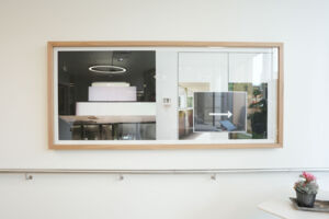 13432 Eröffnungsfeier für den Neubau der Erwachsenenpsychiatrie am LKH Rankweil_7PRO_TV (1).jpg