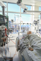 Generalsanierte Intensivstation LKH Feldkirch 4 ©VLKH.jpg