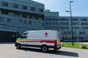 MANV LKH Bregenz_18042026(c)Florian_Wolf (14).jpg