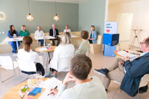 LKH_Staerkung der Geburtshilfe_©Mathis Fotografie 2.JPG