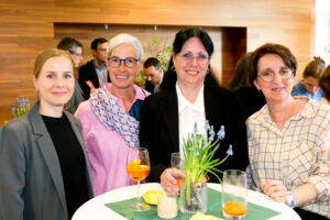 LKHH_Jubilarfeier_042026 (4).JPG