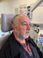 LKHF_HNO_erstes_OSIA_Implantat©VLKH (1).jpeg