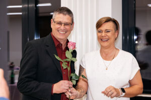 LKHB_Jubilarfeier_2026_04_30_0158_MathisStudio.jpg