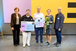 Preis LKH Feldkirch; (c)MATTHIAS RHOMBERG.png