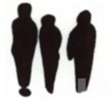 logo_lkh1.jpg