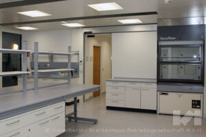 eroeffnung_zubau_labor.jpg