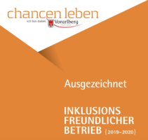 2019_2020 Inklusionsfreundliche Betriebe