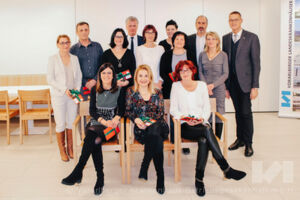 25_lkh_bludenz_25jahre_jubilaeum077.jpg