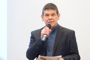 LKHF.Pflegefachtag37.JPG