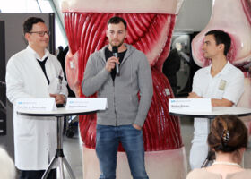 Arthroskopietag_2_El_Attal_Schoech_Breuss.jpg