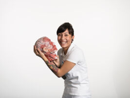 PflegeschülerInnen (4).jpg