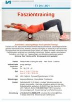 Faszientraining_LKH_Fit_2019.JPG