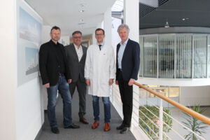 Neuer Prim_OnkologieLKHF_4_2020.jpg