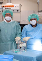 Erste Radioembolisation_012021_1.jpg