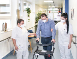 LKHR_Mediengespräch 28012021 (2).jpg