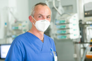 Hannes Schönacher_(c)Dietmar Mathis.JPG