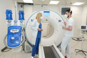 LKHF_CT mit modernster Technologie (2)_dietmarmathis.jpg