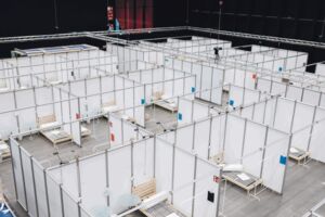 Notversorgungszentrum_Dietmar Mathis (1).jpg