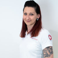 Porträtfoto_DGKP Carola Müller iINA; (c) Fabian Neier; Samariterbund Feldkirch.jpg