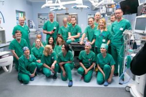 LKH_Bludenz_neue_OP_Saele@MathisFotografie (4).jpg