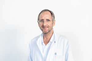 Prim. Simma Burkhard_2_©karinnussbaumer.com.jpg
