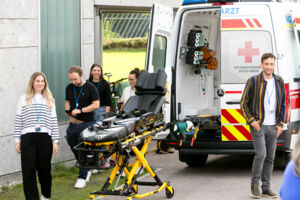 LKHF_NEF_Fortbildung_Bergetechnik@DietmarMathis (8).JPG