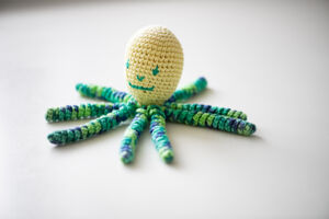 Weltfruehgeborenentag@karin_nussbaumer (3).jpg