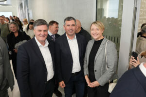 13432 Eröffnungsfeier für den Neubau der Erwachsenenpsychiatrie am LKH Rankweil_7PRO_TV (6).jpg