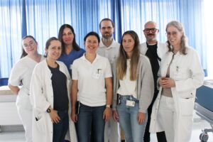 1. Kernteam IAB am LKH R; (c)VLKH.jpg