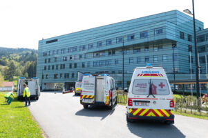 MANV LKH Bregenz_18042026(c)Florian_Wolf (10).jpg