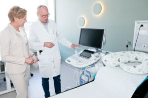 LKH_Staerkung der Geburtshilfe_©Mathis Fotografie 3.JPG