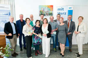 LKHH_Ehrung_25 Jahre_042026.JPG