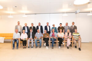 Pension_Jubilarfeier LKH Bludenz.JPG