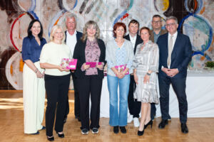 LKHR_Jubilarfeier_2026_04_23_098_MathisStudio.jpg