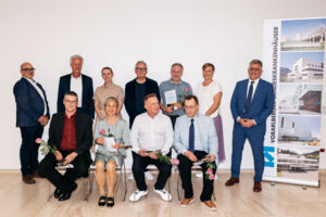 LKHB_Jubilarfeier_2026_04_30_0161_MathisStudio.jpg
