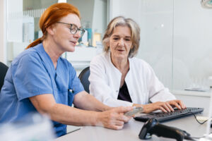 VLKH_Krankenhaushygiene_20260619_MathisStudio (11).jpg