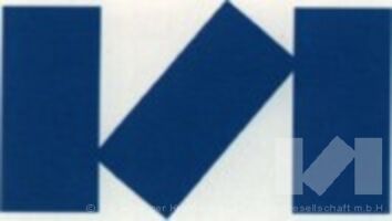 logo_lkh3.jpg