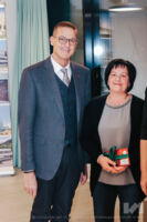 lkh_bludenz_25jahre_birgit_willi_hauswirtschaft.jpg